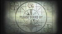fallout3_please_stand_by