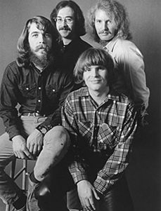 Creedence_Clearwater_Revival